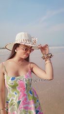 Sexy kanika Kolkata Transex Ei pessoal Aqui é uma kanika sexy, 20 anos, pele macia e bonita, cabelos loiros, 1,62 m de altura, 60 kg, esperando por você em um local limpo e discreto... Sou ativa e passiva, e posso ser ativa e dominante ou passiva e quente... Estou pronta para o que você quiser. Tenho 20 cm, bem duros e totalmente funcionais para te proporcionar um bom momento com paixão e prazer... Eu lhe dou relaxamento total e satisfação total...