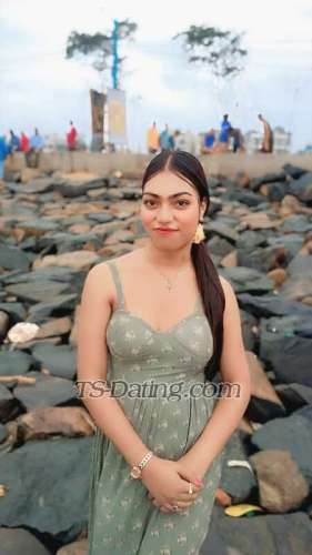 trans girl Sexykanika 2010000 trans girl Sexykanika 2010000