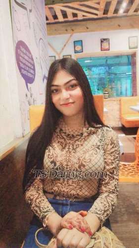 trans girl Sexykanika 2010137 trans girl Sexykanika 2010137