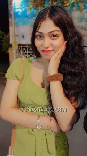 trans girl Sexykanika 2010219 trans girl Sexykanika 2010219