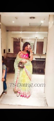 trans girl Sexykanika 9322437 trans girl Sexykanika 9322437