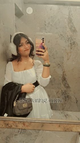 trans girl Sexykanika 9322465 trans girl Sexykanika 9322465