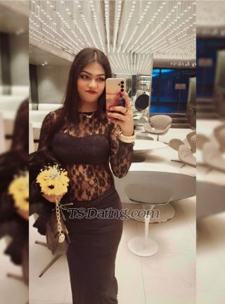 trans girl Sexykanika 9322489 trans girl Sexykanika 9322489
