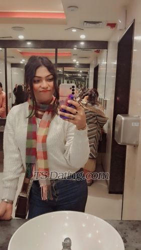 trans girl Sexykanika 9322526 trans girl Sexykanika 9322526