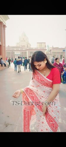 trans girl Sexykanika 9322555 trans girl Sexykanika 9322555