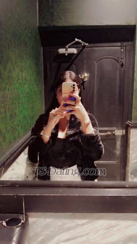 trans girl Sexykanika 9322601 trans girl Sexykanika 9322601