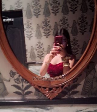 trans girl Sexykanika 9322680 trans girl Sexykanika 9322680