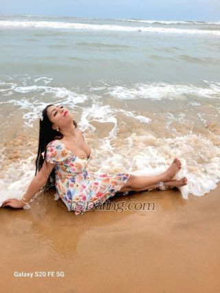 trans girl Sexykanika 9322825 trans girl Sexykanika 9322825