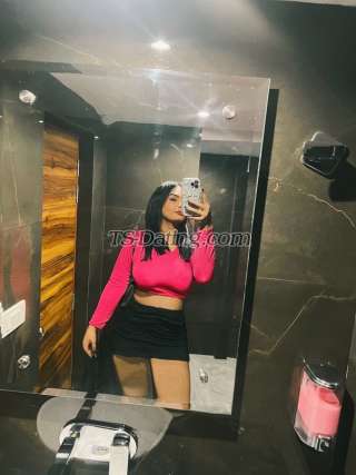 trans girl Sexykiaara 1246713 trans girl Sexykiaara 1246713