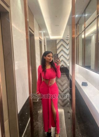 trans girl Sexykiaara 3064865 trans girl Sexykiaara 3064865