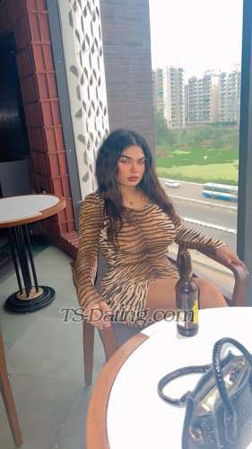 trans girl Sexykiaara 3111943 trans girl Sexykiaara 3111943