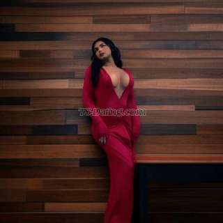 trans girl Sexykiaara 4128523 trans girl Sexykiaara 4128523