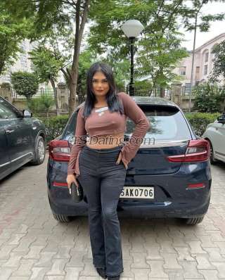 trans girl Sexykiaara 4143313 trans girl Sexykiaara 4143313