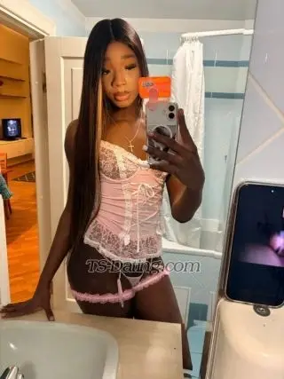 Shemale Sexykitty8 5081305 Shemale Sexykitty8 5081305