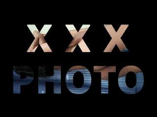 trans girl Sexyladybo198 0208000 trans girl Sexyladybo198 0208000