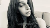 Sexy lolo Noida Transex Manners, Morals, Intellegence & Class ✨For the
affluent man who appreciates luxury and isn't afraid to
spend.Just here for a limited timeBeing a
high-class escort is a unique and refined
professionwhere I bring elegance, charm, and
genuine connection. I offer more than just beauty-create
meaningful moments with those who value depth, warmth, and
great conversation. Whether it's a private dinner or a
luxury event, I blend in effortlessly with style and grace.
I understand each person is different, and I adapt with
ease-offering both intelligent company and a listening
ear.Discretion and respect always come first.In
this world of luxury and connection, leave a lasting
impression that's hard to forget.Your morrocan x
filipina baby girl has arrive hard and juicy cock New face
in town your new obsession what you see is what you
getLet's make your fantasy become a
reality.Welcome to the dark side, Where all the fun
stuff happens.Authenticity awaits! Exclusive for those
genuinely interested.P.S. The finest things in
life never come cheap-and darling, that includes me. So, if
you're looking to bargain, I'm simply not the
girl.can doFrench
kisstopbottomBdsmGfe
experienceWee can video call for
conformationAlways use condom for safe
sexshower together