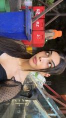 Sexy lolo Noida Transex Manners, Morals, Intellegence & Class ✨For the
affluent man who appreciates luxury and isn't afraid to
spend.Just here for a limited timeBeing a
high-class escort is a unique and refined
professionwhere I bring elegance, charm, and
genuine connection. I offer more than just beauty-create
meaningful moments with those who value depth, warmth, and
great conversation. Whether it's a private dinner or a
luxury event, I blend in effortlessly with style and grace.
I understand each person is different, and I adapt with
ease-offering both intelligent company and a listening
ear.Discretion and respect always come first.In
this world of luxury and connection, leave a lasting
impression that's hard to forget.Your morrocan x
filipina baby girl has arrive hard and juicy cock New face
in town your new obsession what you see is what you
getLet's make your fantasy become a
reality.Welcome to the dark side, Where all the fun
stuff happens.Authenticity awaits! Exclusive for those
genuinely interested.P.S. The finest things in
life never come cheap-and darling, that includes me. So, if
you're looking to bargain, I'm simply not the
girl.can doFrench
kisstopbottomBdsmGfe
experienceWee can video call for
conformationAlways use condom for safe
sexshower together