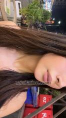 Sexy lolo Noida Transex Manners, Morals, Intellegence & Class ✨For the
affluent man who appreciates luxury and isn't afraid to
spend.Just here for a limited timeBeing a
high-class escort is a unique and refined
professionwhere I bring elegance, charm, and
genuine connection. I offer more than just beauty-create
meaningful moments with those who value depth, warmth, and
great conversation. Whether it's a private dinner or a
luxury event, I blend in effortlessly with style and grace.
I understand each person is different, and I adapt with
ease-offering both intelligent company and a listening
ear.Discretion and respect always come first.In
this world of luxury and connection, leave a lasting
impression that's hard to forget.Your morrocan x
filipina baby girl has arrive hard and juicy cock New face
in town your new obsession what you see is what you
getLet's make your fantasy become a
reality.Welcome to the dark side, Where all the fun
stuff happens.Authenticity awaits! Exclusive for those
genuinely interested.P.S. The finest things in
life never come cheap-and darling, that includes me. So, if
you're looking to bargain, I'm simply not the
girl.can doFrench
kisstopbottomBdsmGfe
experienceWee can video call for
conformationAlways use condom for safe
sexshower together