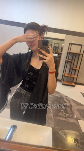 trans girl Sexylolo 6613136 trans girl Sexylolo 6613136