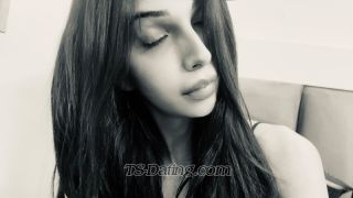 trans girl Sexylolo 6613238 trans girl Sexylolo 6613238