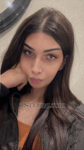 trans girl Sexylolo 6613265 trans girl Sexylolo 6613265
