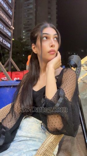 trans girl Sexylolo 9553849 trans girl Sexylolo 9553849