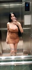 Sexy mj Kuala Lumpur Transex Hi there,I’m MJFrom philippines and half
chineseA classy independent lady boy  Escort in I’m
well dressed and well educated. Love to be in the company of
some fine gentlemen. I am  a
Sensual,sexperienced,sophisticated who adore sex &
men.And i know exactly how to give a man total
pleasure.~>I provide incall and Outcalls to
hotels.( good quality hotel only ) ~>I provide
full GFE, sex in all position with full romance. I will be
your best ladyboy service that will guarranted you a good
service that your body needs.“Sex service
includes:”Fucking,RimmingSucking,Kissing &
more!Would you like to expirience an awesome massage to
get rid of that day to day stress?Then get in touch
with me You might be a business woman or a holiday
traveller or a local resident who would want to unwind and
expirience a massage in a very special loving way.
~>Contact for info;Watsapp +85363263704
/+60142469874Wechat
;Janellalee15Prettyzhoujanelle1awesomeja
nellaPrettyLV15mjballesteros1515Janellapretty
                                          
Line zhoajanellaprettyLine
transjanellaaLine irsjanellaprettyLine 
itsjanellaprettyyI’m ready now message me for more
details and information