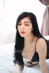 Sexy mj Singapore Transex Hi there,I’m MJFrom philippines and half
chineseA classy independent lady boy  Escort in I’m
well dressed and well educated. Love to be in the company of
some fine gentlemen. I am  a
Sensual,sexperienced,sophisticated who adore sex &
men.And i know exactly how to give a man total
pleasure.~>I provide incall and Outcalls to
hotels.( good quality hotel only ) ~>I provide
full GFE, sex in all position with full romance. I will be
your best ladyboy service that will guarranted you a good
service that your body needs.“Sex service
includes:”Fucking,RimmingSucking,Kissing &
more!Would you like to expirience an awesome massage to
get rid of that day to day stress?Then get in touch
with me You might be a business woman or a holiday
traveller or a local resident who would want to unwind and
expirience a massage in a very special loving way.
~>Contact for info;Watsapp +85363263704
/+60142469874Wechat
;awesomejanellaJanellaprettyItsjanellaprettyy
mjballesteros151555                
Prettylv15                 Janellapretty          
      JanellaprettyyLine
zhoajanellaprettyLine prettyjah15Line
sexymj15Line sexymj1515Line transjanellaLine
prettyjulia15Line transjanellaaLine
transgenderjanellaLine  itsjanellaprettyI’m
ready now message me for more details and information