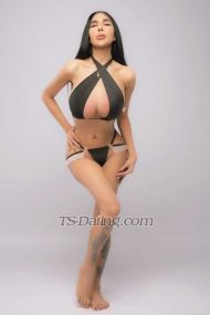 Sexy mj Taipei Transex Hi there,I’m MJFrom philippines and half
chineseA classy independent lady boy  Escort in I’m
well dressed and well educated. Love to be in the company of
some fine gentlemen. I am  a
Sensual,sexperienced,sophisticated who adore sex &
men.And i know exactly how to give a man total
pleasure.~>I provide incall and Outcalls to
hotels.( good quality hotel only ) ~>I provide
full GFE, sex in all position with full romance. I will be
your best ladyboy service that will guarranted you a good
service that your body needs.“Sex service
includes:”Fucking,RimmingSucking,Kissing &
more!Would you like to expirience an awesome massage to
get rid of that day to day stress?Then get in touch
with me You might be a business woman or a holiday
traveller or a local resident who would want to unwind and
expirience a massage in a very special loving way.
~>Contact for info;Watsapp +85363263704
/+60142469874Wechat
;Janellalee15Prettyzhoujanelle1awesomeja
nellaPrettyLV15mjballesteros1515Janellapretty
                                          
Line zhoajanellaprettyLine
transjanellaaLine  itsjanellaprettyyLine
itsjanellaprettyI’m ready now message me for more
details and information