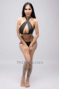 Sexy mj Taipei Transex Hi there,I’m MJFrom philippines and half
chineseA classy independent lady boy  Escort in I’m
well dressed and well educated. Love to be in the company of
some fine gentlemen. I am  a
Sensual,sexperienced,sophisticated who adore sex &
men.And i know exactly how to give a man total
pleasure.~>I provide incall and Outcalls to
hotels.( good quality hotel only ) ~>I provide
full GFE, sex in all position with full romance. I will be
your best ladyboy service that will guarranted you a good
service that your body needs.“Sex service
includes:”Fucking,RimmingSucking,Kissing &
more!Would you like to expirience an awesome massage to
get rid of that day to day stress?Then get in touch
with me You might be a business woman or a holiday
traveller or a local resident who would want to unwind and
expirience a massage in a very special loving way.
~>Contact for info;Watsapp +85363263704
/+60142469874Wechat
;Janellalee15Prettyzhoujanelle1awesomeja
nellaPrettyLV15mjballesteros1515Janellapretty
                                          
Line janellaleexianLine
zhoajanellaprettyLine transjanellaaLine 
itsjanellaprettyyLine itsjanellaprettyI’m ready
now message me for more details and information