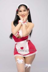 Sexy mj Kuala Lumpur Transex Hi there,

I’m jhanella
From philippines and half chinese
A classy independent lady boy  Escort in I’m well dressed and well educated. Love to be in the company of some fine gentlemen. 
I am  a Sensual,sexperienced,
sophisticated who adore sex & men.
And i know exactly how to give a man total pleasure.


~>I provide incall and Outcalls to hotels.( good quality hotel only ) 

~>I provide full GFE, sex in all position with full romance. I will be your best ladyboy service that will guarranted you a good service that your body needs.

“Sex service includes:”
Fucking,Rimming
Sucking,Kissing & more!
Would you like to expirience an awesome massage to get rid of that day to day stress?
Then get in touch with me 
You might be a business woman or a holiday traveller or a local resident who would want to unwind and expirience a massage in a very special loving way. 
~>Contact for info;

Watsapp +85363263704 /+60142469874

Wechat ;

Janellalee15
Prettyzhoujanelle1
awesomejanella
PrettyLV15
mjballesteros1515
Janellapretty
                 
                
          

Line janellaleexian
Line zhoajanellapretty
Line transjanellaa
Line  itsjanellaprettyy
Line itsjanellapretty
I’m ready now message me for more details and information