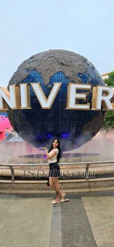 trans girl Sexymj 0029842 trans girl Sexymj 0029842
