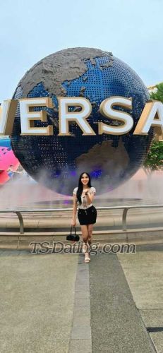 trans girl Sexymj 0029866 trans girl Sexymj 0029866