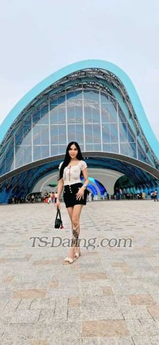 trans girl Sexymj 0029938 trans girl Sexymj 0029938