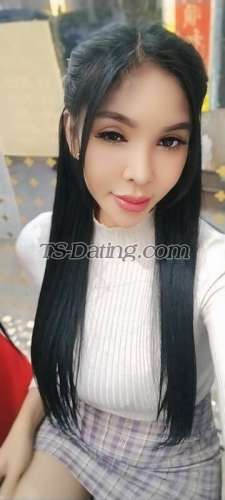 trans girl Sexymj 0241516 trans girl Sexymj 0241516