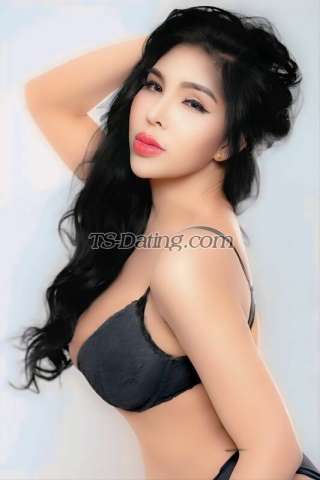 trans girl Sexymj 0496244 trans girl Sexymj 0496244