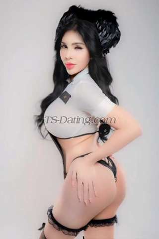 trans girl Sexymj 0496701 trans girl Sexymj 0496701