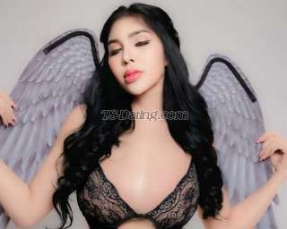 trans girl Sexymj 0496822 trans girl Sexymj 0496822