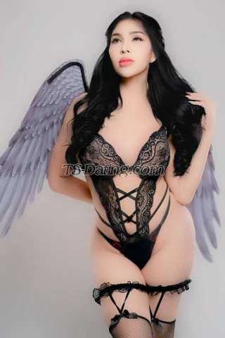 trans girl Sexymj 0496910 trans girl Sexymj 0496910