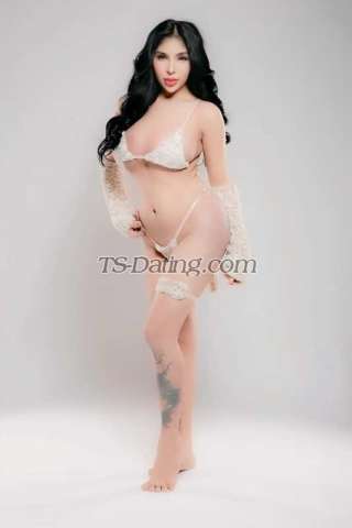 trans girl Sexymj 0497049 trans girl Sexymj 0497049