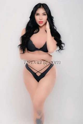 trans girl Sexymj 0588265 trans girl Sexymj 0588265