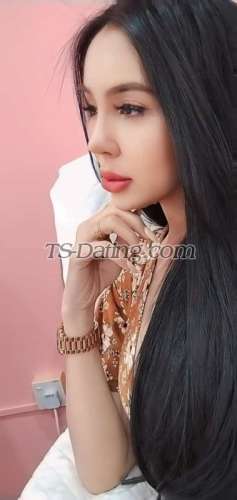 trans girl Sexymj 0946696 trans girl Sexymj 0946696