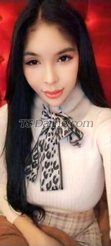 trans girl Sexymj 1429975 trans girl Sexymj 1429975