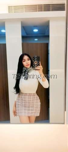 trans girl Sexymj 1430030 trans girl Sexymj 1430030