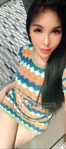 trans girl Sexymj 1778821 trans girl Sexymj 1778821