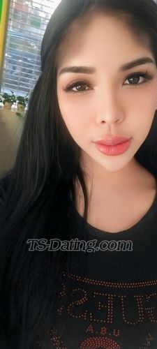 trans girl Sexymj 1778873 trans girl Sexymj 1778873