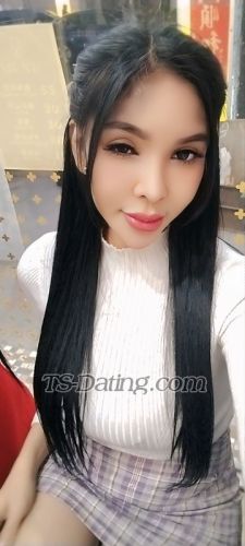 trans girl Sexymj 1778891 trans girl Sexymj 1778891