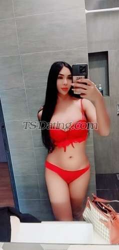 trans girl Sexymj 2033800 trans girl Sexymj 2033800