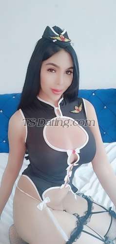 trans girl Sexymj 2153837 trans girl Sexymj 2153837