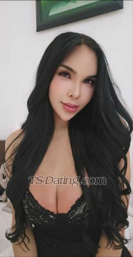trans girl Sexymj 2205066 trans girl Sexymj 2205066
